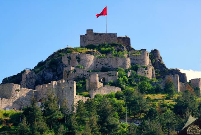 Amasya Etkinlik Takvimi görseli 3
