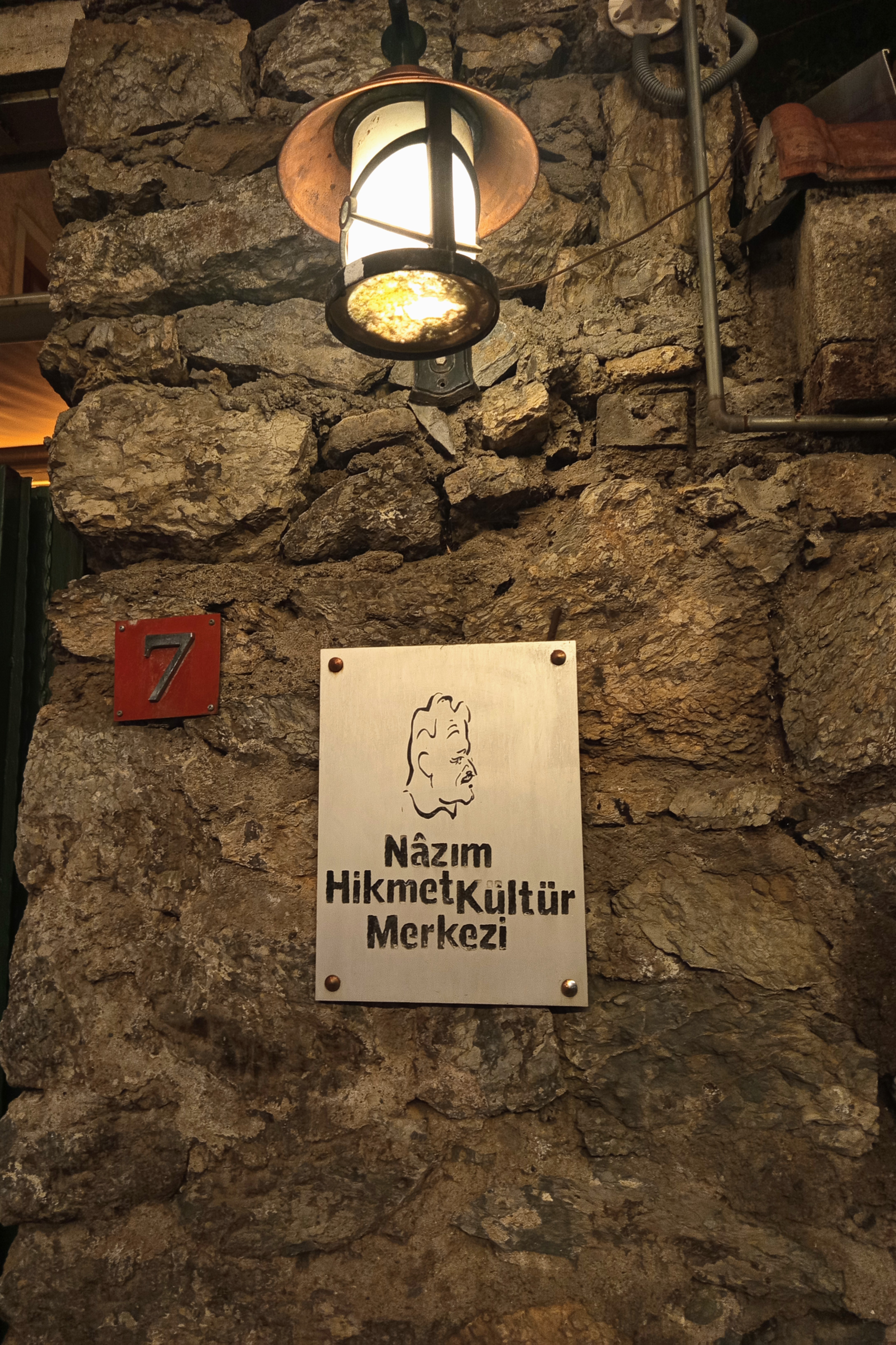 Ankara Etkinlik Takvimi görseli 2
