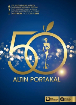 Antalya Etkinlik Takvimi görseli 2