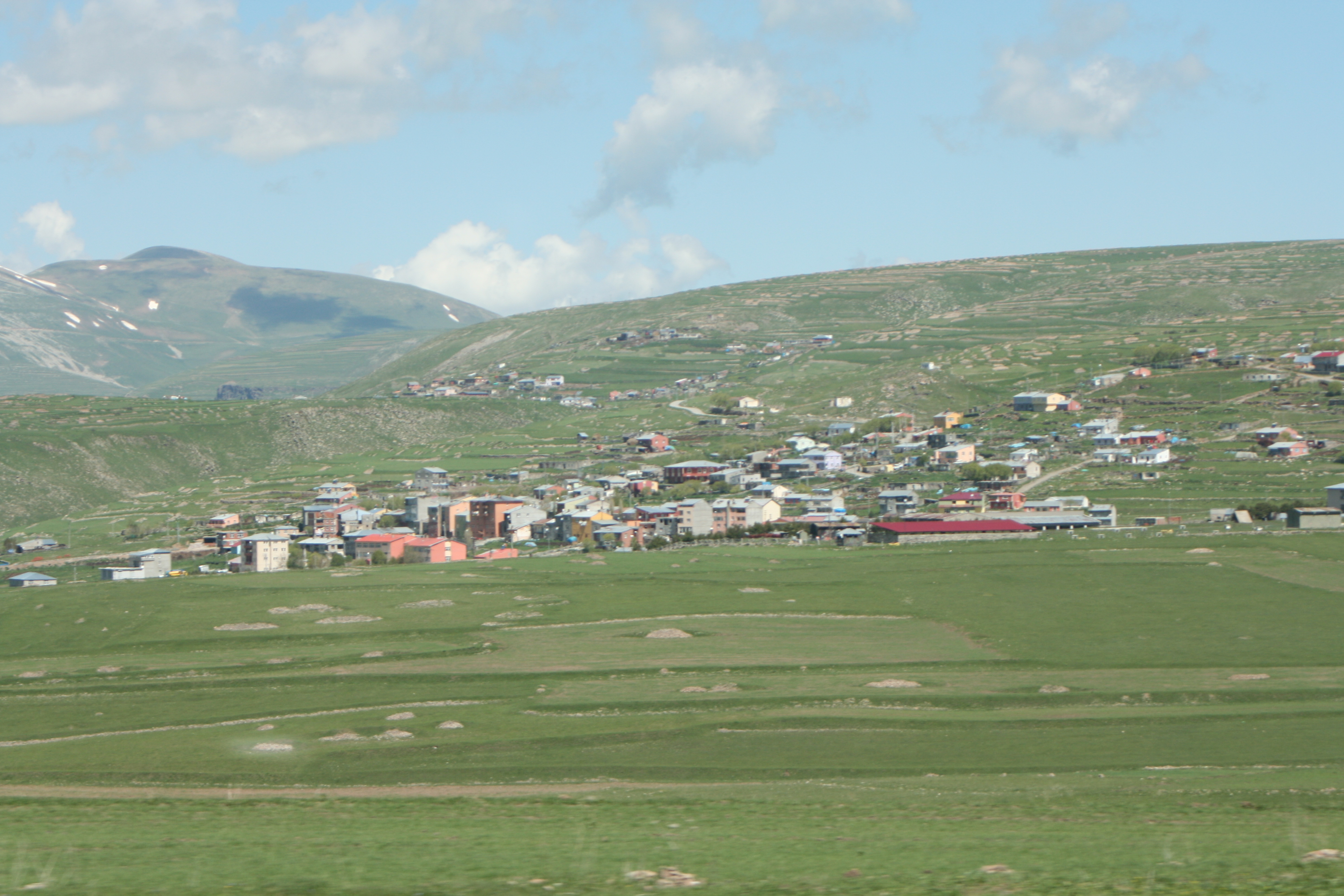Ardahan Etkinlik Takvimi 2026: Güncel Kültür ve Doğa Rehberi