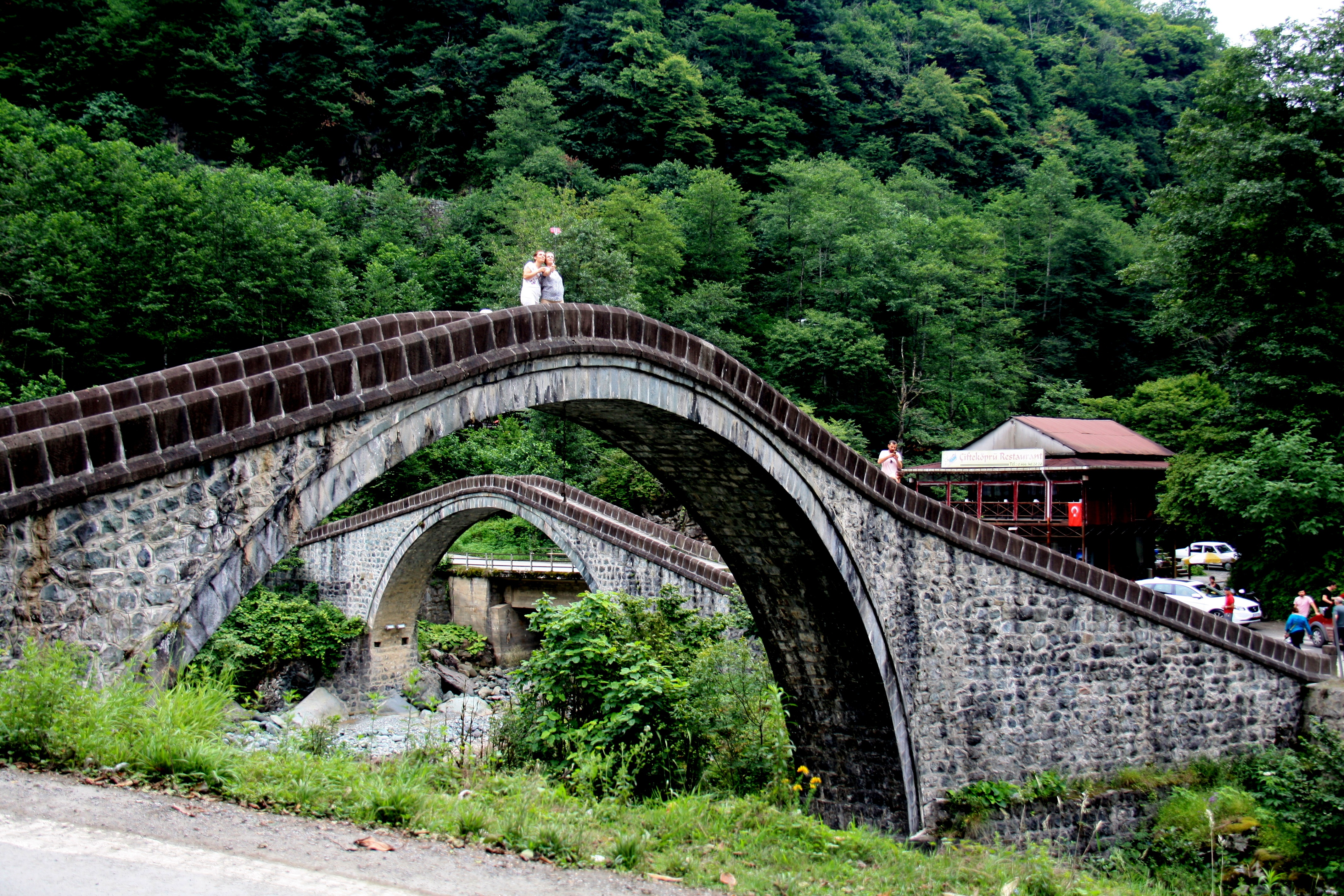 Artvin Etkinlik Takvimi görseli 2