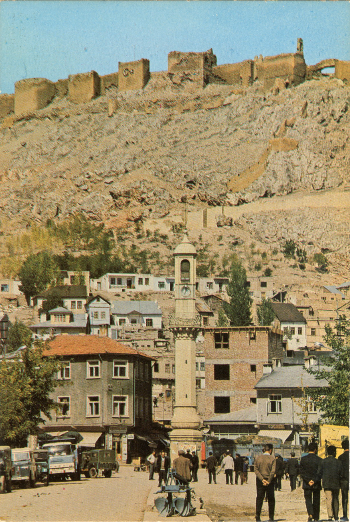 Bayburt Etkinlik Takvimi görseli 2