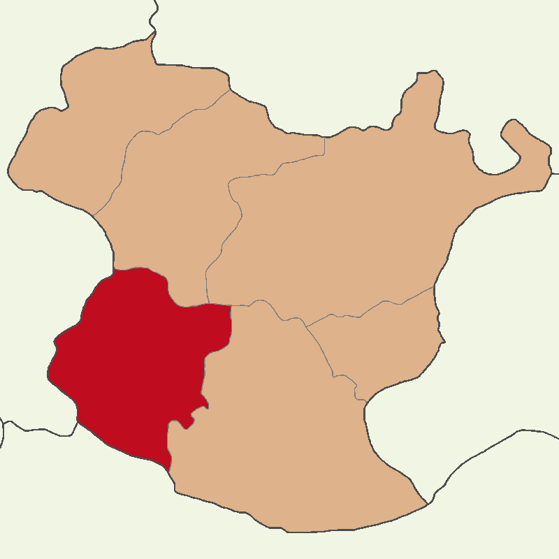 Bayburt Etkinlik Takvimi görseli 3