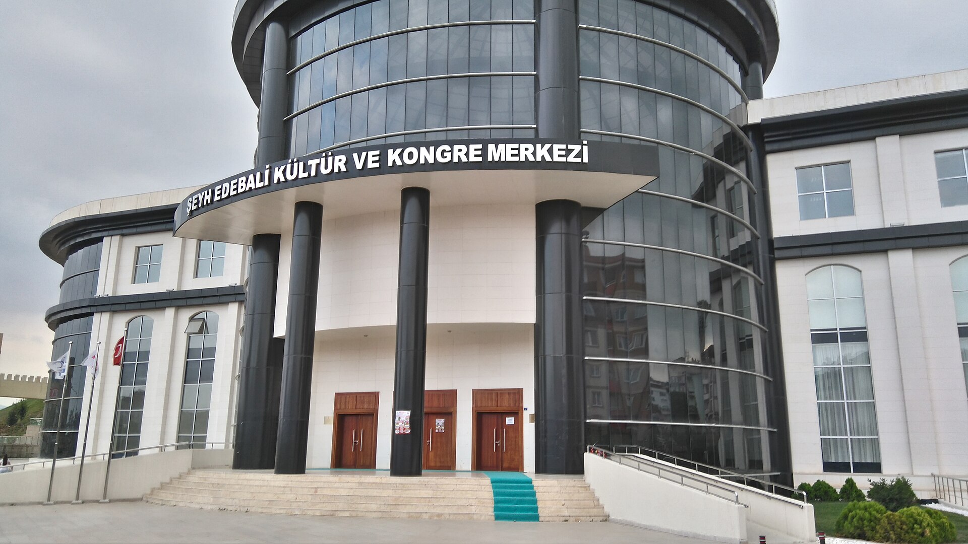 Bilecik Etkinlik Takvimi görseli 2